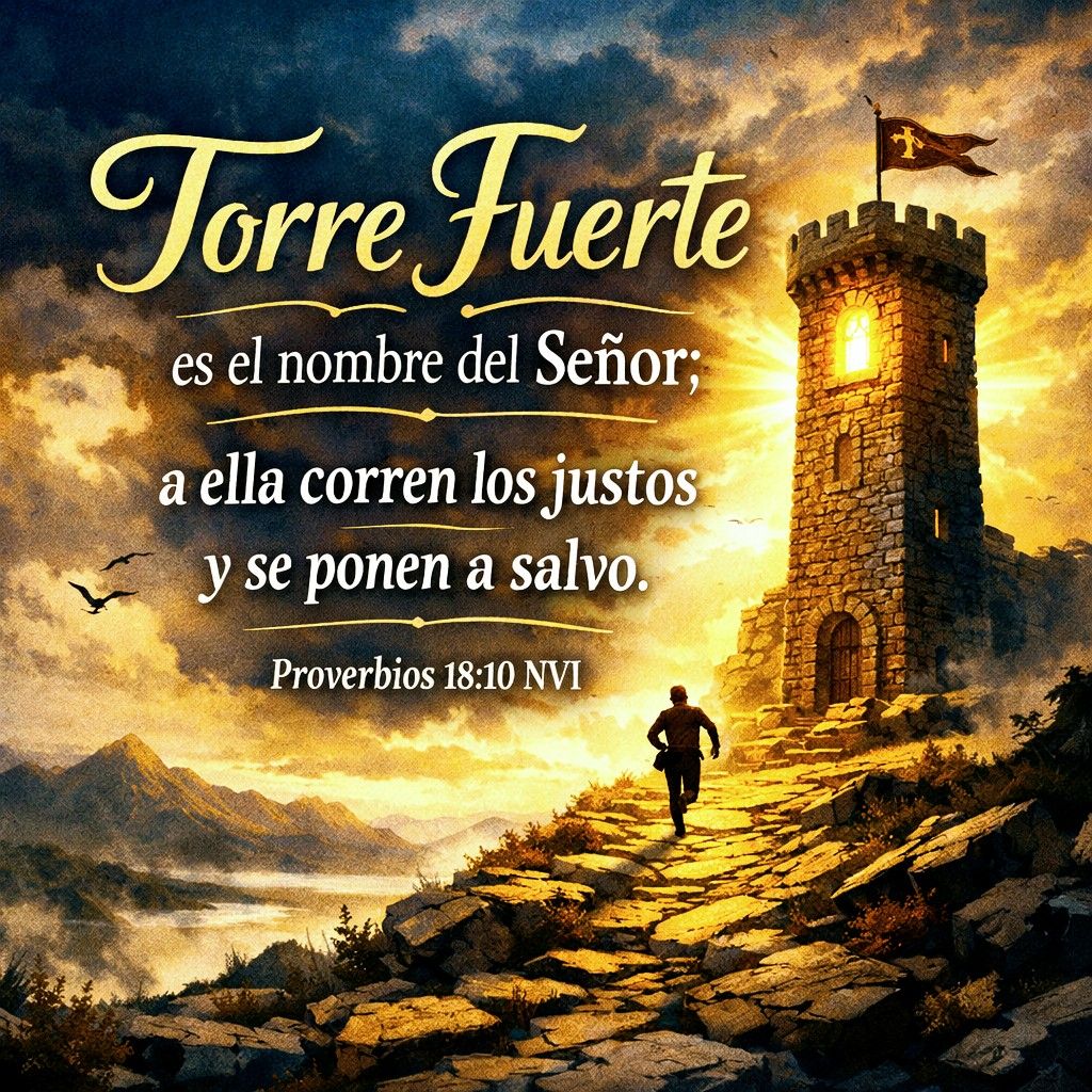 dd073293da06754290afcbe6f079c1bc