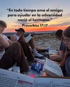 images (8)15