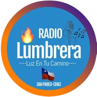 logo (1)